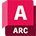 AEC Arc